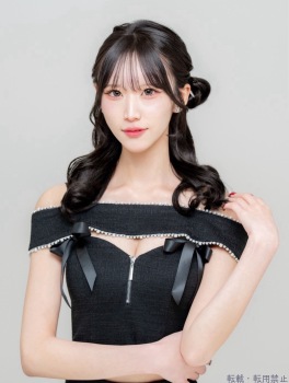  なぎさのプロフィール画像