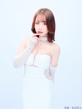  にこのプロフィール画像