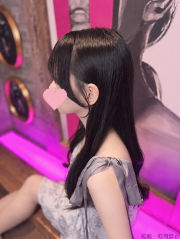 喜多方 みなみのプロフィール画像