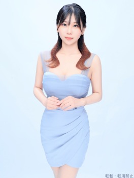  りつのプロフィール画像