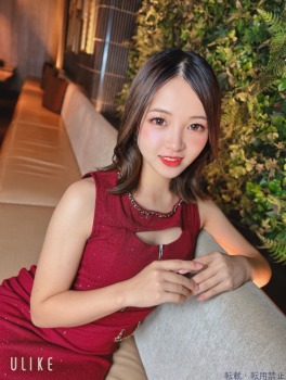 涼風 えみかのプロフィール画像