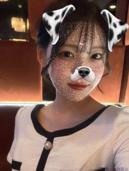  りおのプロフィール画像
