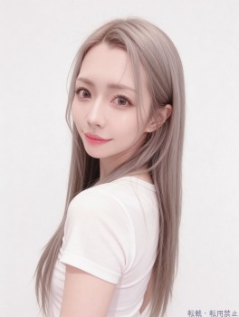  らむのプロフィール画像