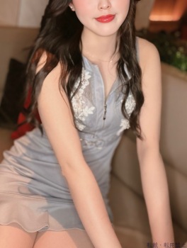  なつきのプロフィール画像