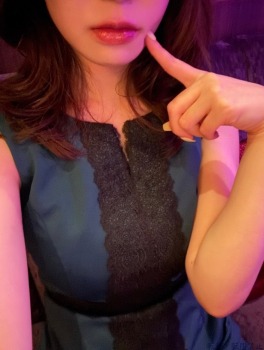  かりんのプロフィール画像