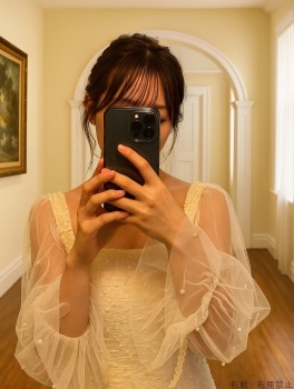 一ノ瀬 あやのプロフィール画像