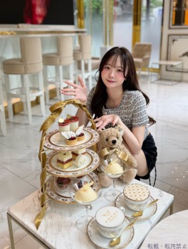 白咲 ゆきのプロフィール画像
