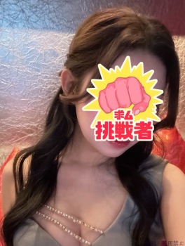  ななのプロフィール画像