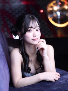 本城 るいのプロフィール画像