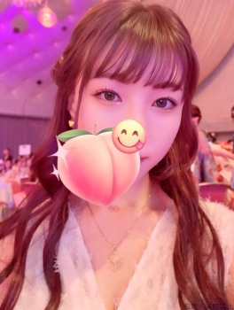  さえのプロフィール画像