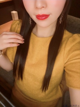  ゆいかのプロフィール画像