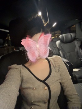  もものプロフィール画像