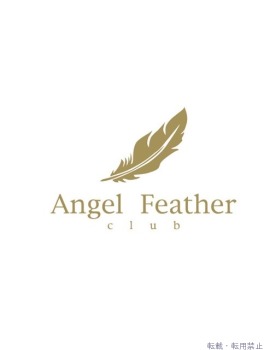  いまりのプロフィール画像