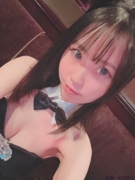  ぴののプロフィール画像
