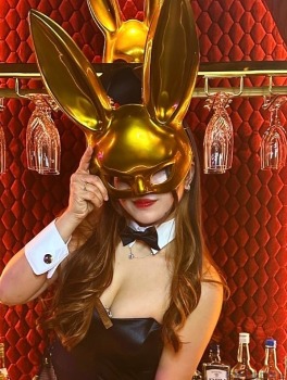  しきのプロフィール画像