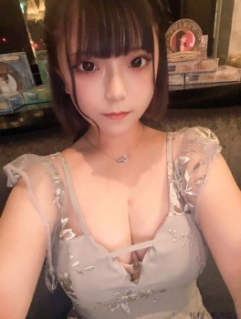 室山 くれはのプロフィール画像