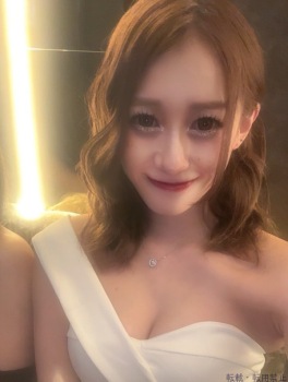  ららのプロフィール画像