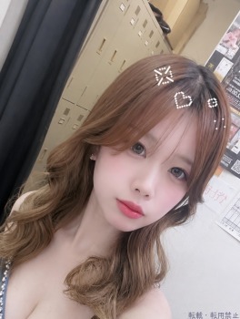 一条 みほのプロフィール画像