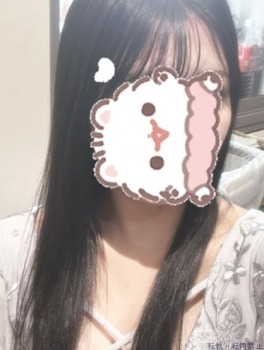 白石 あいかのプロフィール画像