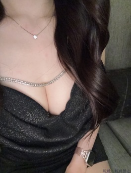  るなのプロフィール画像