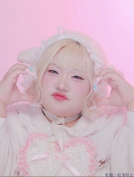 白玉 かれんのプロフィール画像