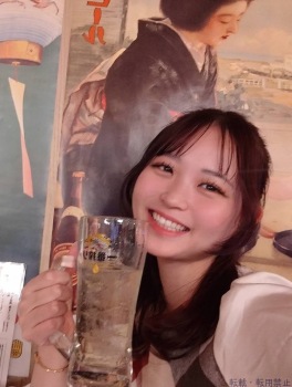  なつみのプロフィール画像