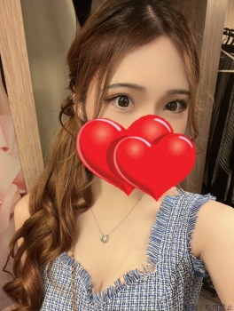  あやねのプロフィール画像