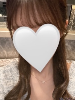 なおのプロフィール画像