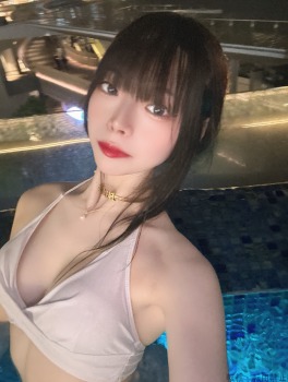  もねのプロフィール画像