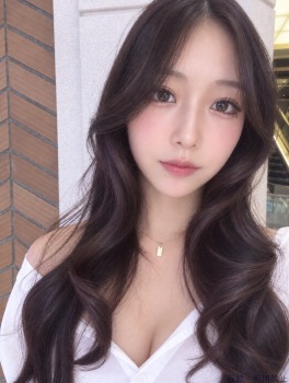  ゆりあのプロフィール画像