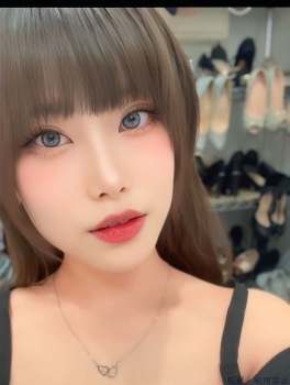桜井 もるのプロフィール画像