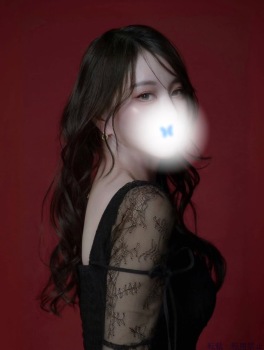 皇 えれなのプロフィール画像