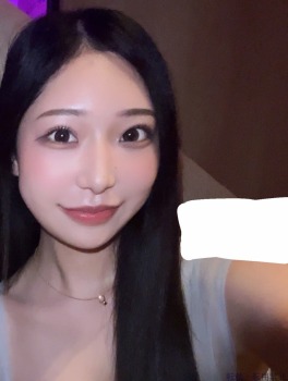  あゆのプロフィール画像