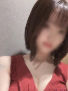 新田 ゆいのプロフィール画像