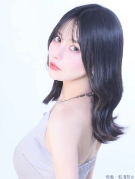  ゆかのプロフィール画像