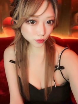  こゆきのプロフィール画像