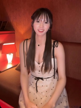 みさき うなのプロフィール画像