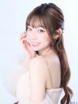  いろはのプロフィール画像