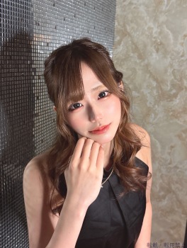  れあのプロフィール画像