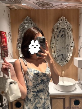  幸来のプロフィール画像