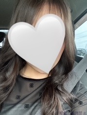 西野 はなのプロフィール画像