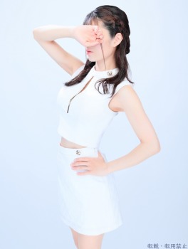  ひなののプロフィール画像