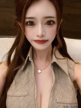  ななのプロフィール画像