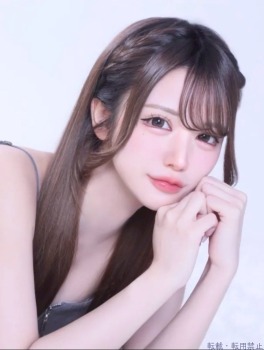  のわのプロフィール画像