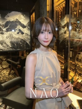  なおのプロフィール画像