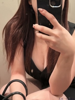  さやかのプロフィール画像