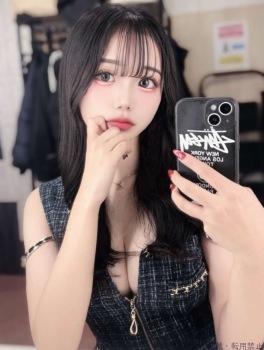  あゆのプロフィール画像