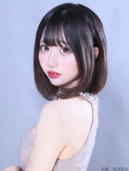  もものプロフィール画像