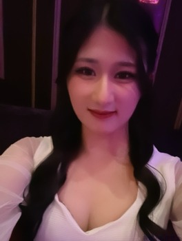 るりのプロフィール画像