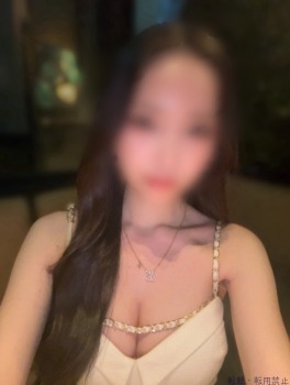  ありすのプロフィール画像